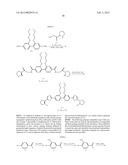 SUBSTITUTED BICYCLIC HCV INHIBITORS diagram and image