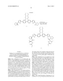 SUBSTITUTED BICYCLIC HCV INHIBITORS diagram and image