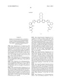 SUBSTITUTED BICYCLIC HCV INHIBITORS diagram and image