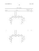 SUBSTITUTED BICYCLIC HCV INHIBITORS diagram and image