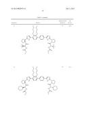 SUBSTITUTED BICYCLIC HCV INHIBITORS diagram and image