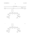 SUBSTITUTED BICYCLIC HCV INHIBITORS diagram and image