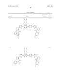 SUBSTITUTED BICYCLIC HCV INHIBITORS diagram and image