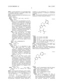 Kinase Knockdown Via Electrophilically Enhanced Inhibitors diagram and image