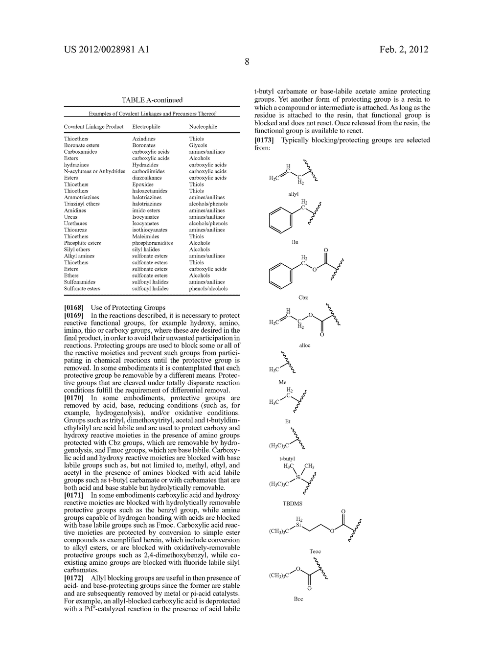 Kinase Knockdown Via Electrophilically Enhanced Inhibitors - diagram, schematic, and image 16