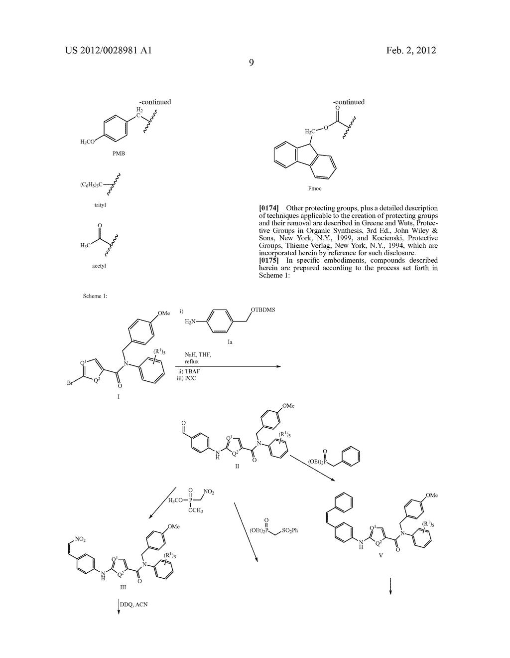 Kinase Knockdown Via Electrophilically Enhanced Inhibitors - diagram, schematic, and image 17