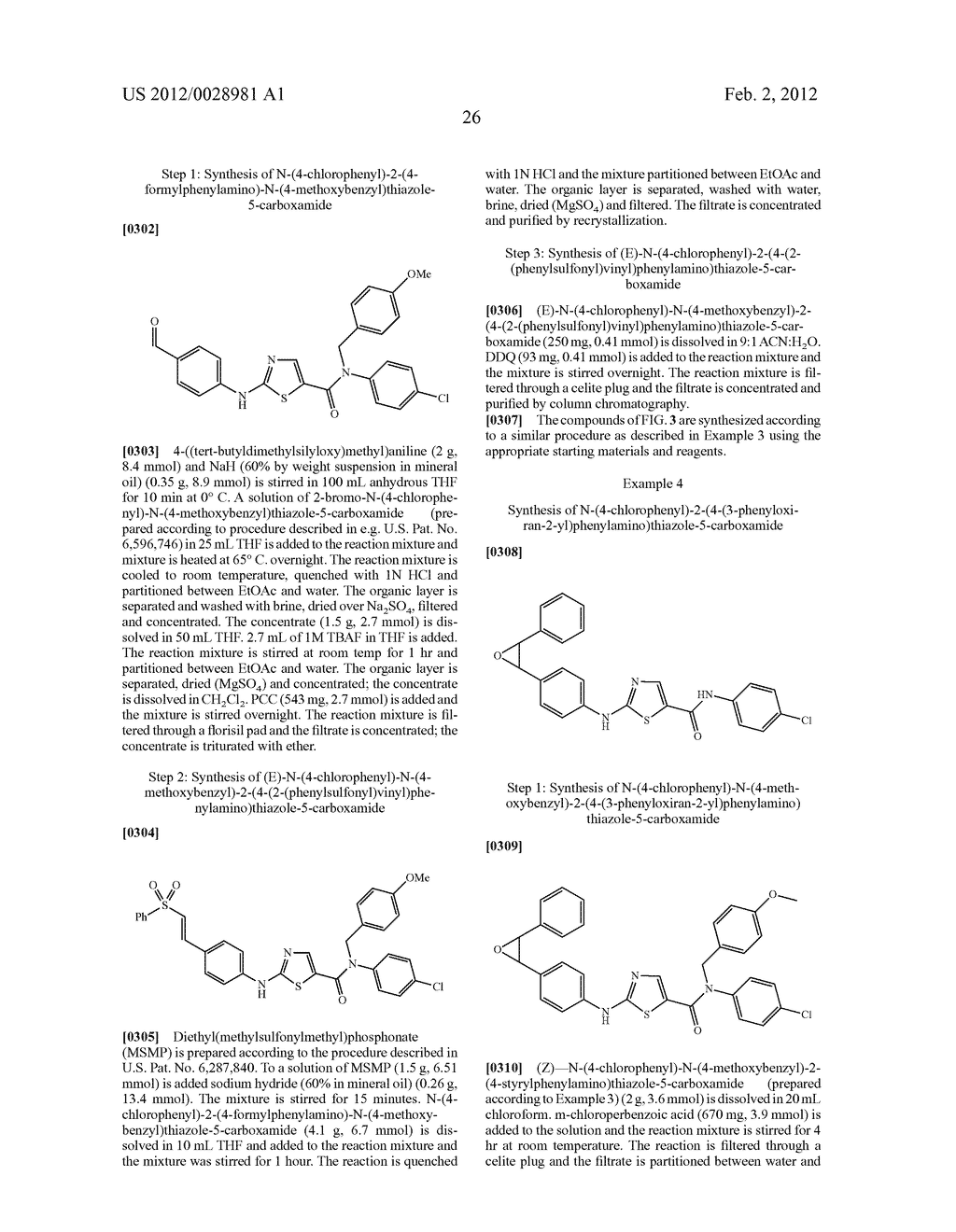 Kinase Knockdown Via Electrophilically Enhanced Inhibitors - diagram, schematic, and image 34