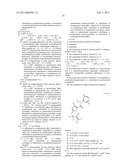 Kinase Knockdown Via Electrophilically Enhanced Inhibitors diagram and image