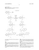 3 ARYL OR HETEROARYL-SUBSTITUTED INDOLE DERIVATIVE diagram and image