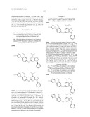 COMPOUNDS FOR THE REDUCTION OF BETA-AMYLOID PRODUCTION diagram and image