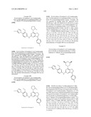 COMPOUNDS FOR THE REDUCTION OF BETA-AMYLOID PRODUCTION diagram and image