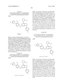 COMPOUNDS FOR THE REDUCTION OF BETA-AMYLOID PRODUCTION diagram and image