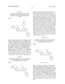 COMPOUNDS FOR THE REDUCTION OF BETA-AMYLOID PRODUCTION diagram and image