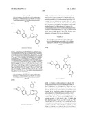 COMPOUNDS FOR THE REDUCTION OF BETA-AMYLOID PRODUCTION diagram and image