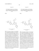 COMPOUNDS FOR THE REDUCTION OF BETA-AMYLOID PRODUCTION diagram and image