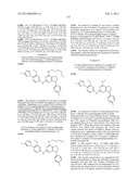 COMPOUNDS FOR THE REDUCTION OF BETA-AMYLOID PRODUCTION diagram and image