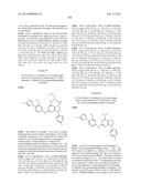 COMPOUNDS FOR THE REDUCTION OF BETA-AMYLOID PRODUCTION diagram and image