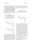 COMPOUNDS FOR THE REDUCTION OF BETA-AMYLOID PRODUCTION diagram and image