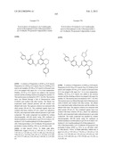 COMPOUNDS FOR THE REDUCTION OF BETA-AMYLOID PRODUCTION diagram and image