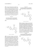 COMPOUNDS FOR THE REDUCTION OF BETA-AMYLOID PRODUCTION diagram and image