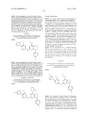 COMPOUNDS FOR THE REDUCTION OF BETA-AMYLOID PRODUCTION diagram and image