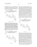 COMPOUNDS FOR THE REDUCTION OF BETA-AMYLOID PRODUCTION diagram and image