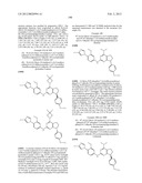 COMPOUNDS FOR THE REDUCTION OF BETA-AMYLOID PRODUCTION diagram and image