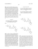 COMPOUNDS FOR THE REDUCTION OF BETA-AMYLOID PRODUCTION diagram and image