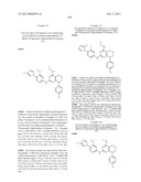 COMPOUNDS FOR THE REDUCTION OF BETA-AMYLOID PRODUCTION diagram and image