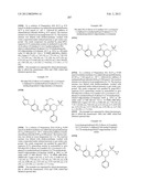 COMPOUNDS FOR THE REDUCTION OF BETA-AMYLOID PRODUCTION diagram and image