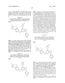 COMPOUNDS FOR THE REDUCTION OF BETA-AMYLOID PRODUCTION diagram and image