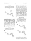 COMPOUNDS FOR THE REDUCTION OF BETA-AMYLOID PRODUCTION diagram and image