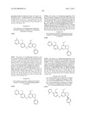 COMPOUNDS FOR THE REDUCTION OF BETA-AMYLOID PRODUCTION diagram and image