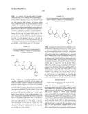 COMPOUNDS FOR THE REDUCTION OF BETA-AMYLOID PRODUCTION diagram and image