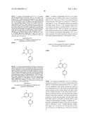 COMPOUNDS FOR THE REDUCTION OF BETA-AMYLOID PRODUCTION diagram and image