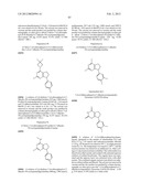 COMPOUNDS FOR THE REDUCTION OF BETA-AMYLOID PRODUCTION diagram and image