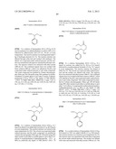 COMPOUNDS FOR THE REDUCTION OF BETA-AMYLOID PRODUCTION diagram and image