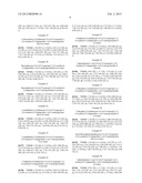 NOVEL OXIME DERIVATIVES diagram and image