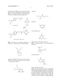 Nitroxide Free Radical Synergized Antineoplastic Agents diagram and image