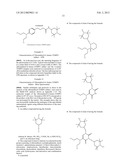 Nitroxide Free Radical Synergized Antineoplastic Agents diagram and image