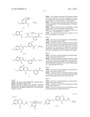 PYRIDINE DERIVATIVE diagram and image