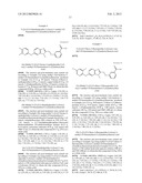 PYRIDINE DERIVATIVE diagram and image