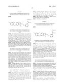 PYRIDINE DERIVATIVE diagram and image