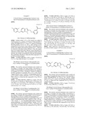 PYRIDINE DERIVATIVE diagram and image