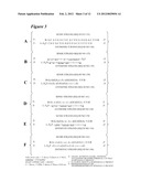 RNA Interference Mediated Inhibition of GATA Binding Protein 3 (GATA3)     Gene Expression Using Short Intefering Nucleic Acid (siNA) diagram and image