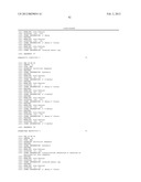 RNA Interference Mediated Inhibition of GATA Binding Protein 3 (GATA3)     Gene Expression Using Short Intefering Nucleic Acid (siNA) diagram and image