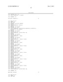 RNA Interference Mediated Inhibition of GATA Binding Protein 3 (GATA3)     Gene Expression Using Short Intefering Nucleic Acid (siNA) diagram and image