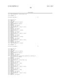 RNA Interference Mediated Inhibition of GATA Binding Protein 3 (GATA3)     Gene Expression Using Short Intefering Nucleic Acid (siNA) diagram and image