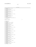 RNA Interference Mediated Inhibition of GATA Binding Protein 3 (GATA3)     Gene Expression Using Short Intefering Nucleic Acid (siNA) diagram and image