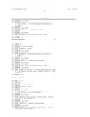 RNA Interference Mediated Inhibition of GATA Binding Protein 3 (GATA3)     Gene Expression Using Short Intefering Nucleic Acid (siNA) diagram and image